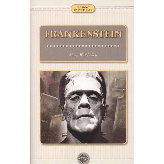 FRANKESTEIN.pdf