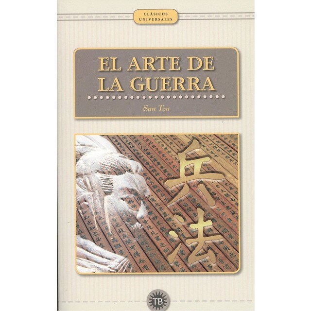 EL ARTE DE LA GUERRA.pdf