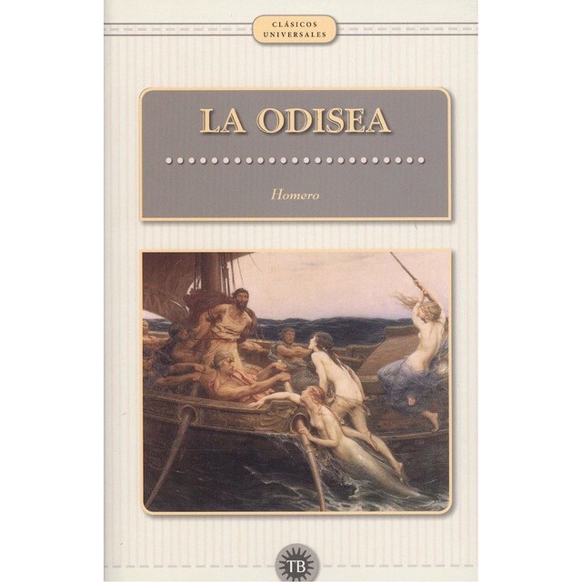 LA ODISEA.pdf