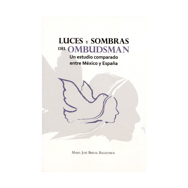 Luces y sombras ombudsman.pdf