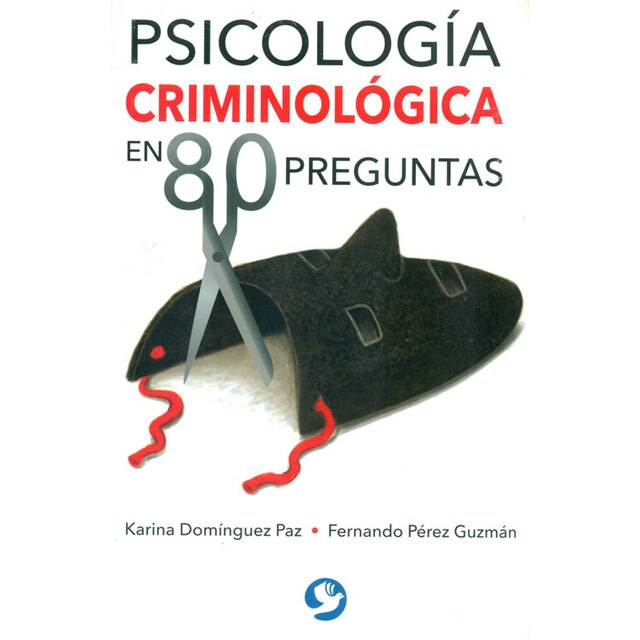 Psicología criminológica en 80 preguntas.pdf