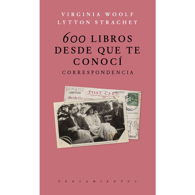 600 LIBROS DESDE QUE TE CONOCÍ.pdf