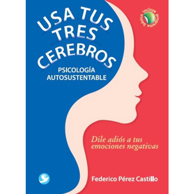 Usa tus tres cerebros.pdf