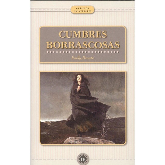 CUMBRES BORRASCOSAS.pdf