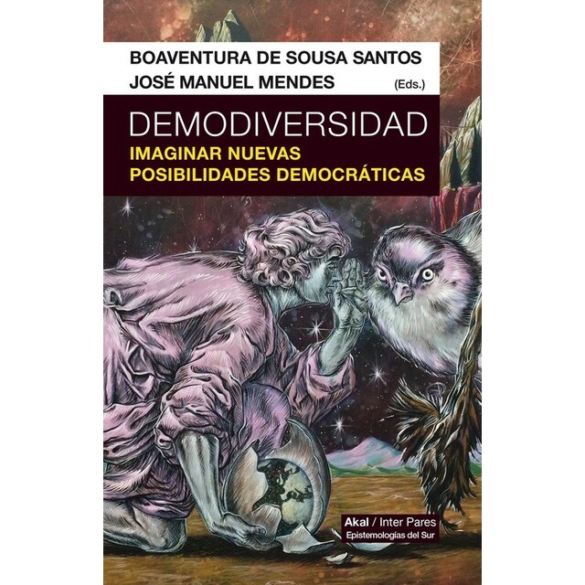 DEMODIVERSIDAD.pdf