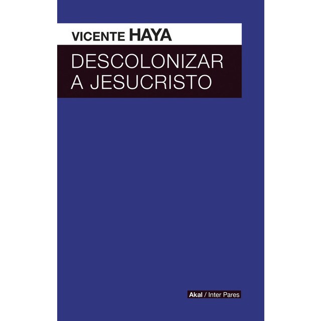 DESCOLONIZAR A JESUCRISTO.pdf