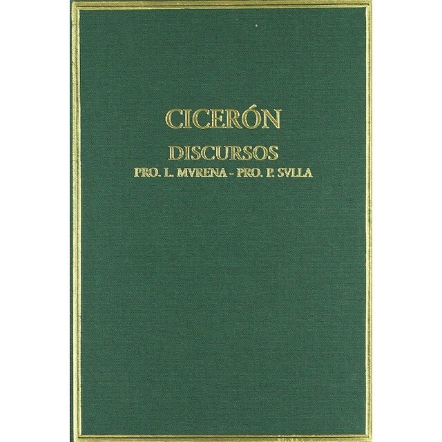 Discursos.pdf