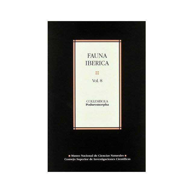 Collembola poduromorpha.pdf