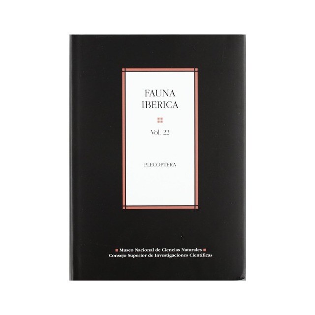 Plecoptera.pdf