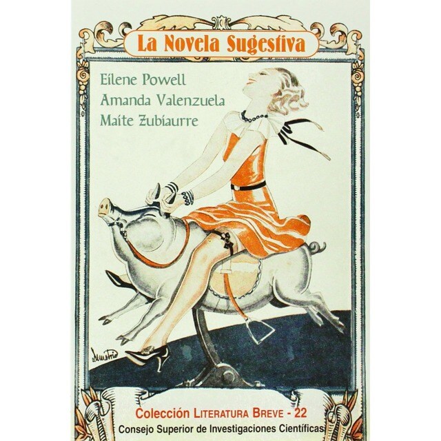 La novela sugestiva.pdf