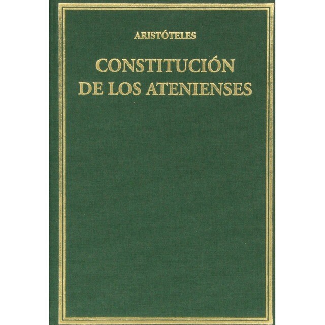 Constitución de los atenienses.pdf