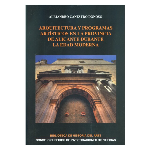 Las muñecas de Marcela.pdf