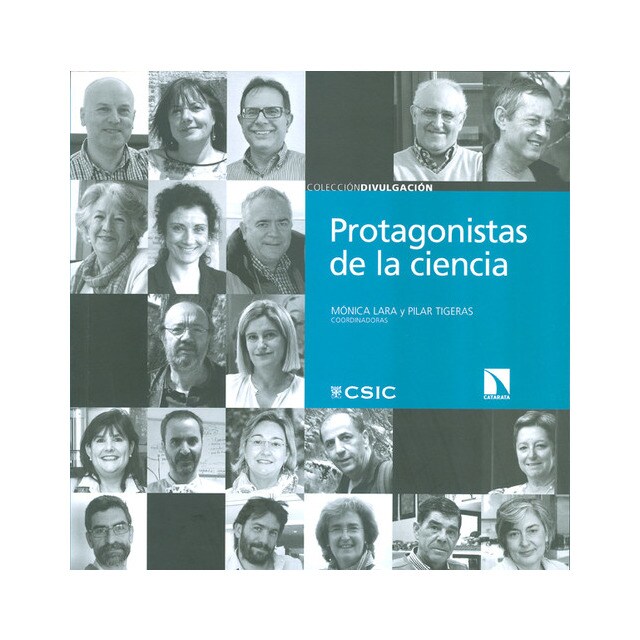 Romancero de Hernán Cortés.pdf