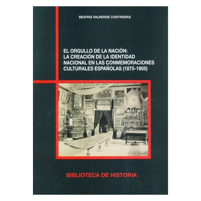 USO DE DROGAS Y DROGODEPENDENICAS MONOGRAFIAS HUMANITAS.pdf