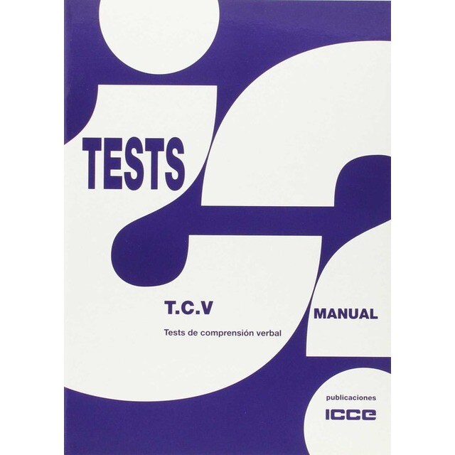 (PACK).1-2.MANUAL+TEST DE COMPRENSION LECTORA ICCE.pdf