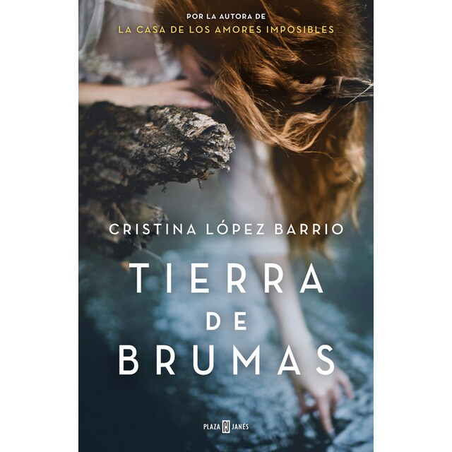 TIERRA DE BRUMAS *** PLAZA.pdf