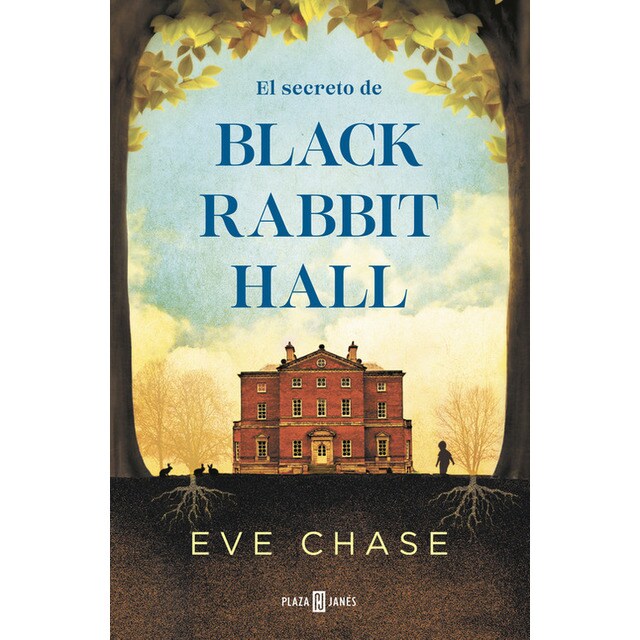 EL SECRETO DE BLACK RABBIT HALL.pdf