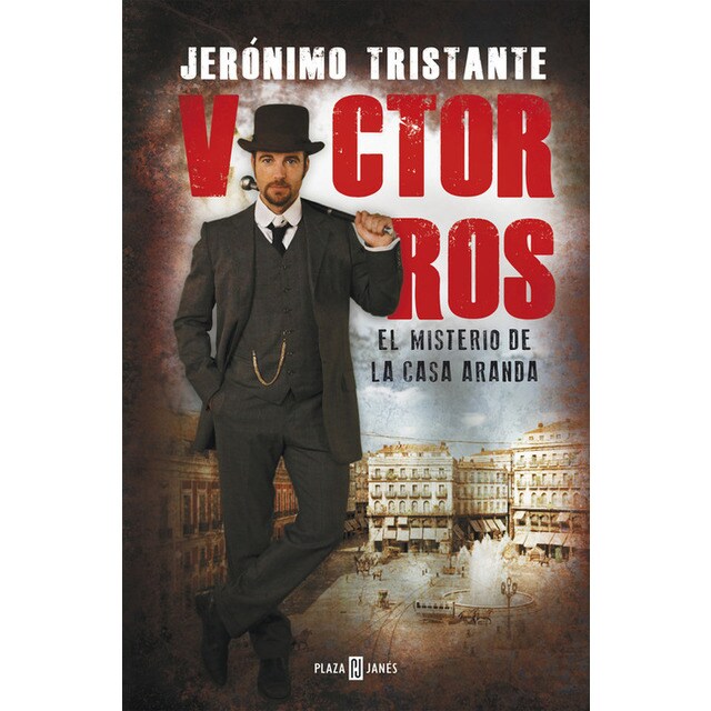 Misterio de la casa Aranda.pdf