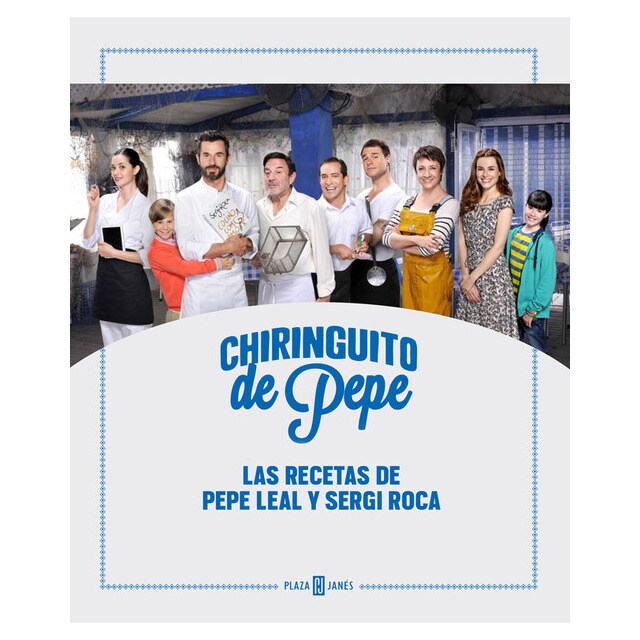 El chiringuito de Pepe.pdf