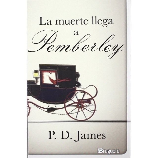 La muerte llega a Pemberley.pdf