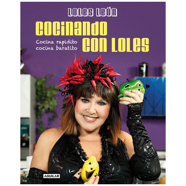 Cocinando con Loles León.pdf