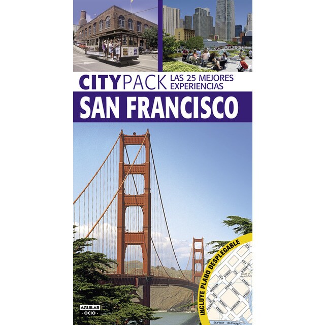 San Francisco 2016 incluye palno.pdf