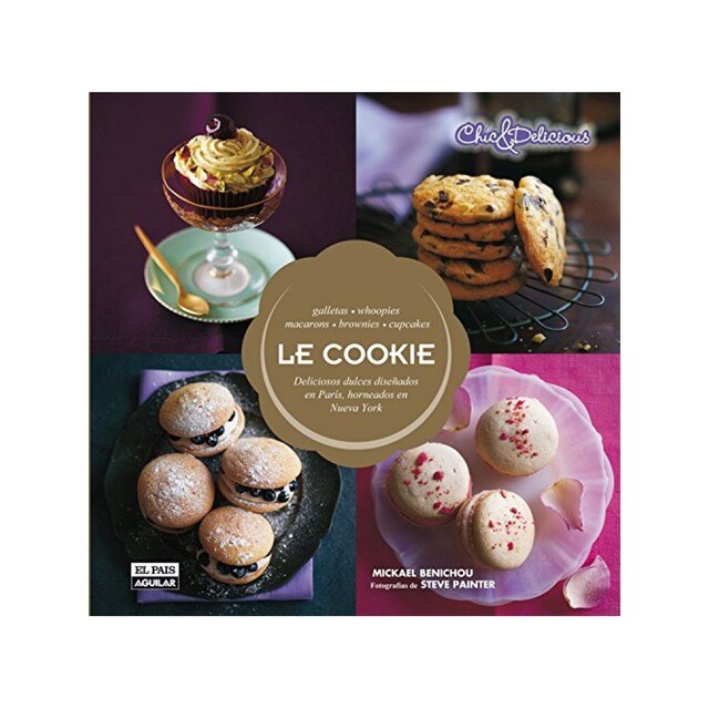 Le cookie.pdf