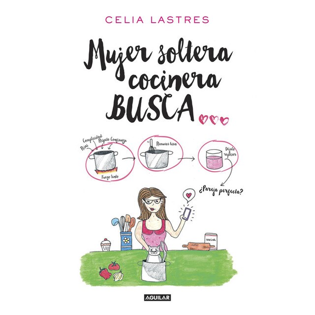 MUJER SOLTERA, COCINERA, BUSCA....pdf