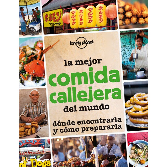 LA MEJOR COMIDA CALLEJERA.pdf