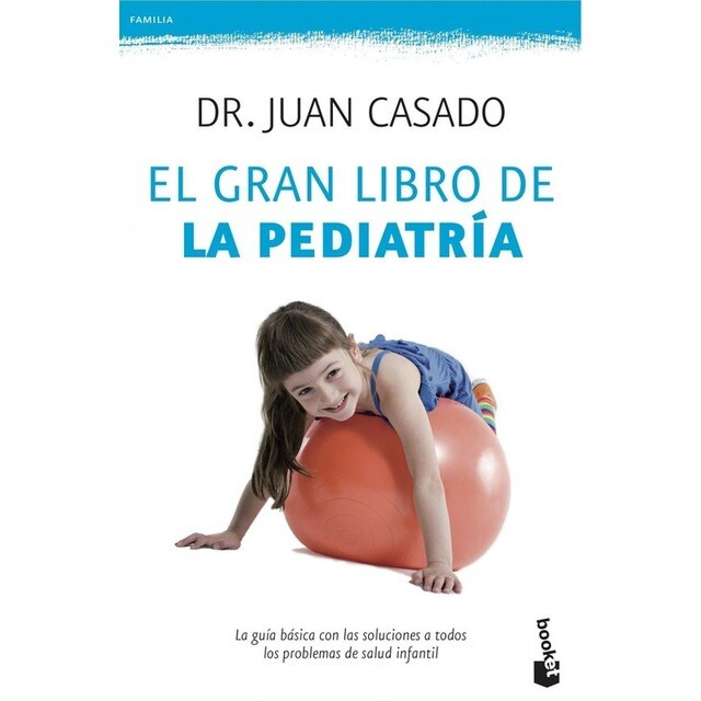 El gran libro de la pediatria.pdf