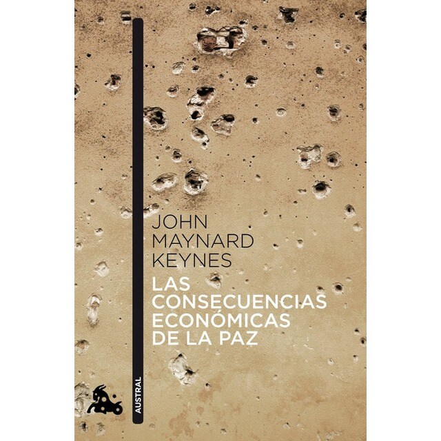 Las consecuencias economicas de la paz.pdf
