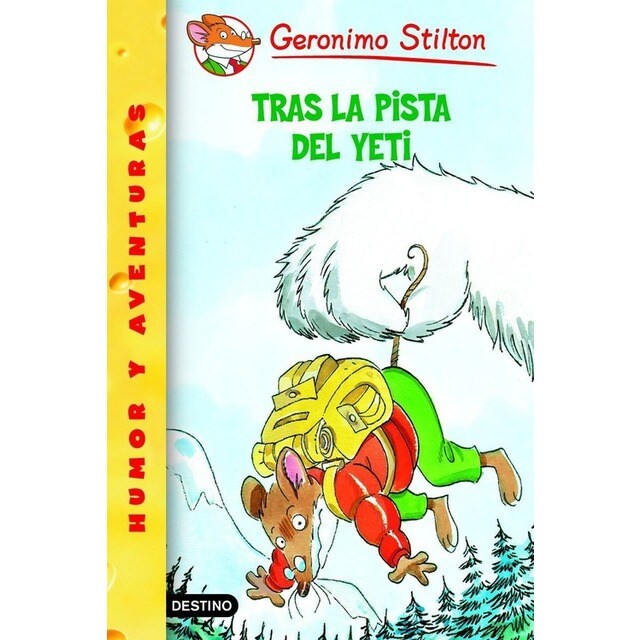 Tras la pista del yeti.pdf