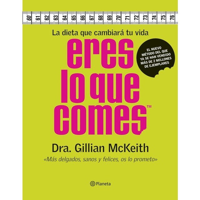 Eres lo que comes.pdf