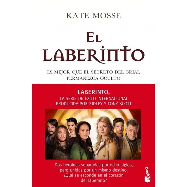 El Laberinto Pdf Gratis