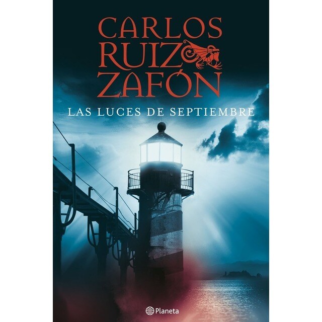 Las Luces de Septiembre.pdf