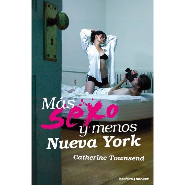 Más sexo y menos Nueva York.pdf