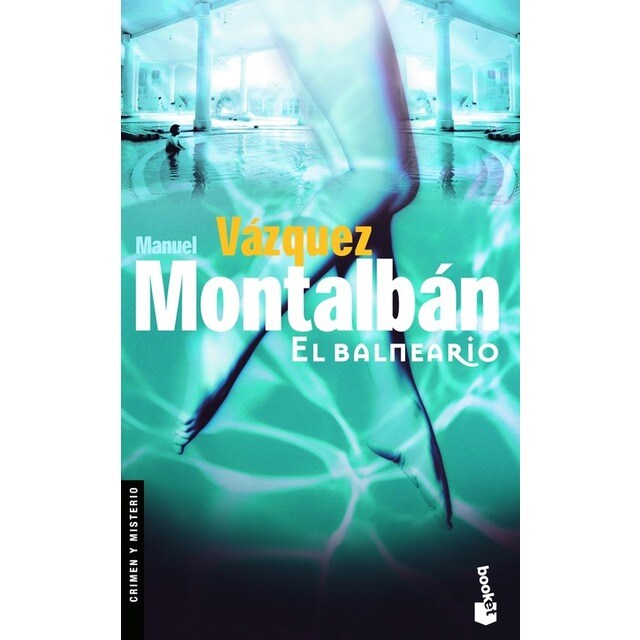 El Balneario.pdf