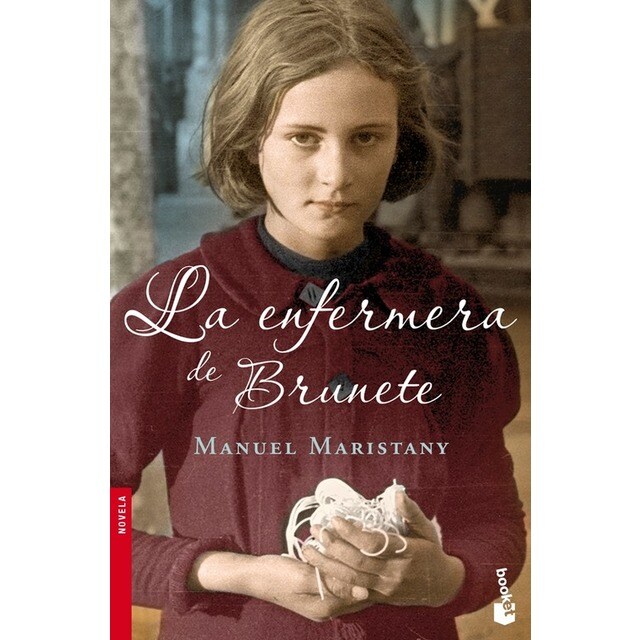 La enfermera de Brunete.pdf