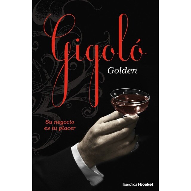 Gigoló.pdf