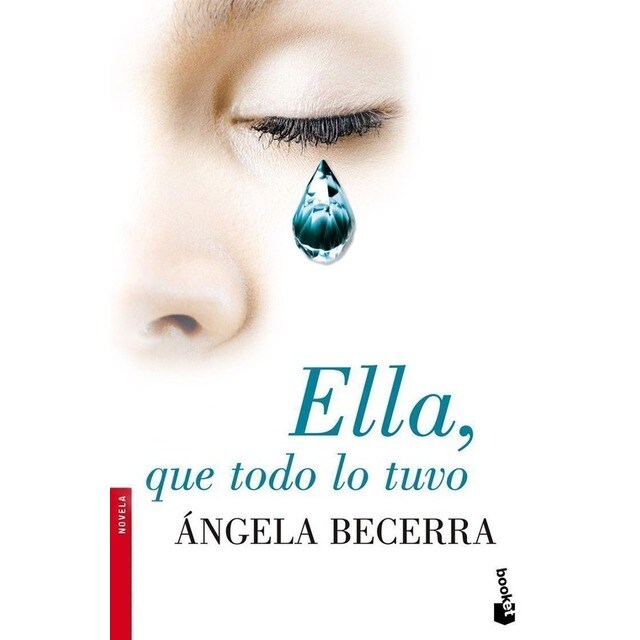 Ella, que todo lo tuvo.pdf