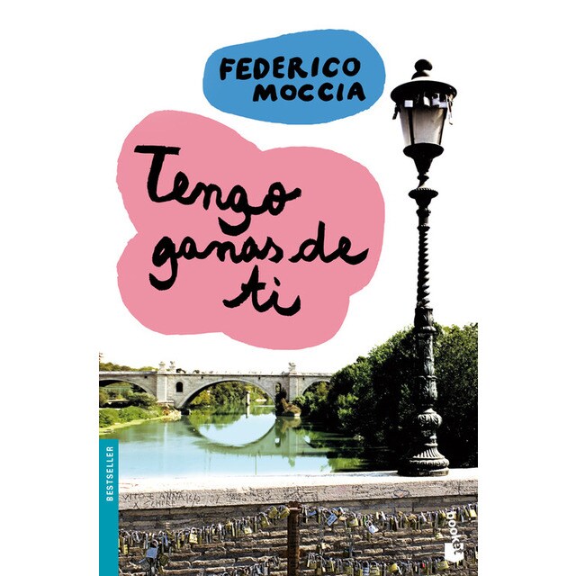 Tengo ganas de ti.pdf