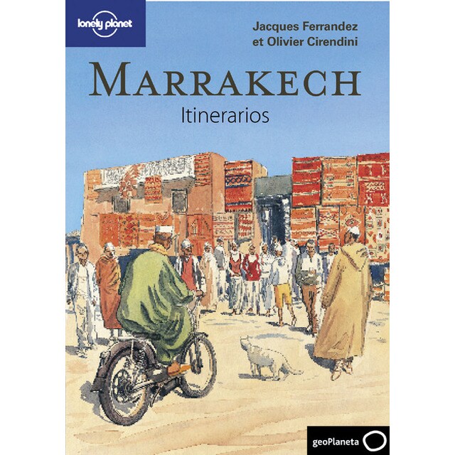 Itinerarios Marrakech 2011.pdf