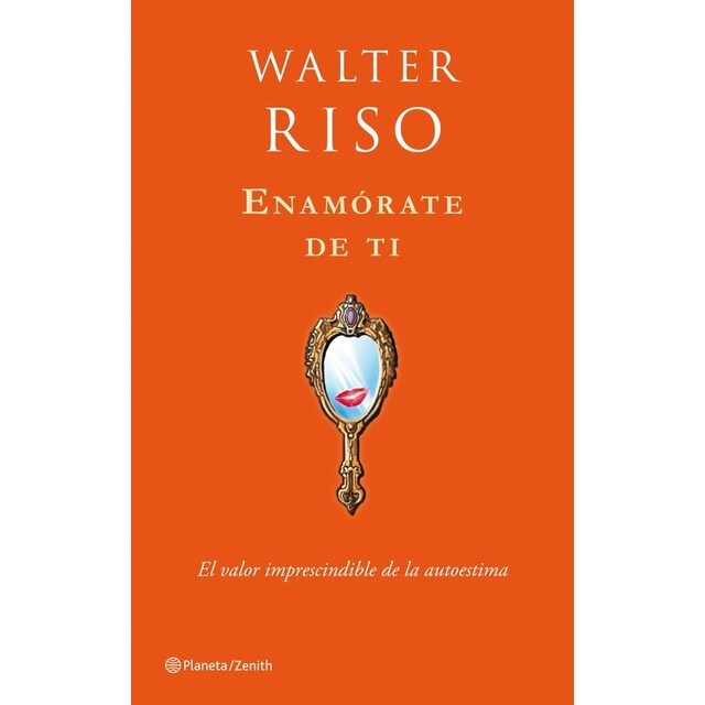 Enamórate de ti.pdf