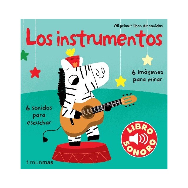 Los instrumentos.pdf