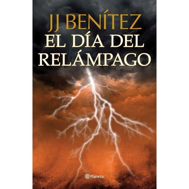 EL DIA DEL RELAMPAGO.pdf