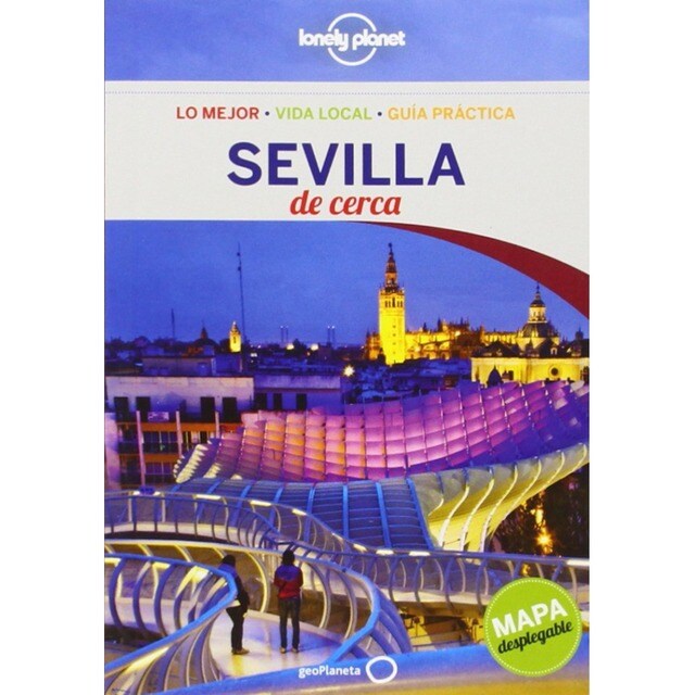 Sevilla De cerca 1.pdf