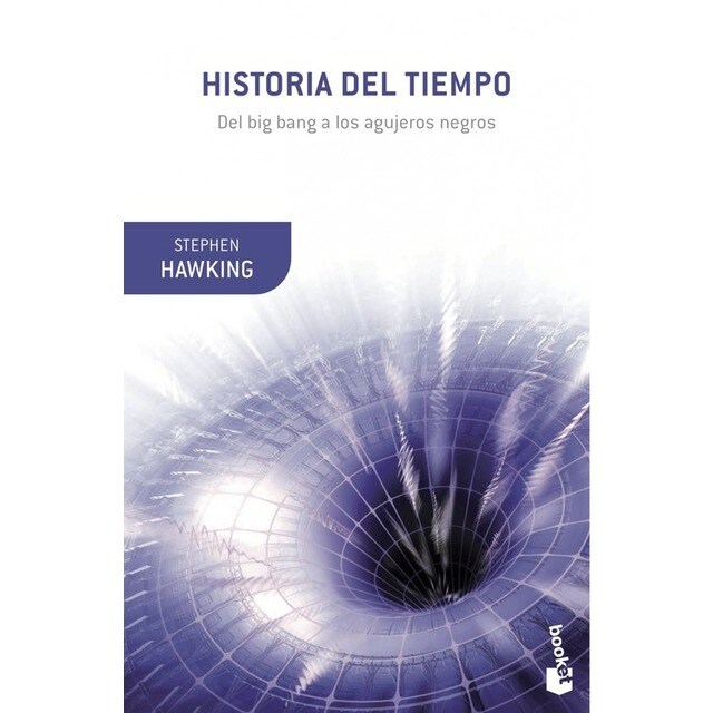 Historia del tiempo.pdf