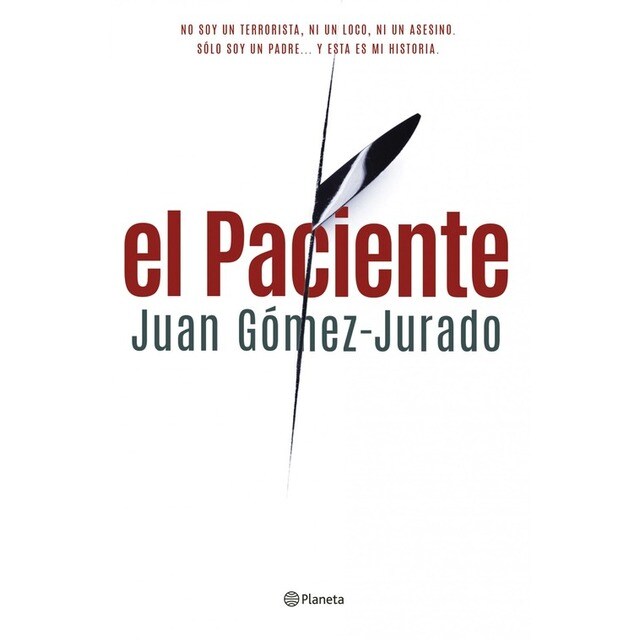 EL PACIENTE.pdf