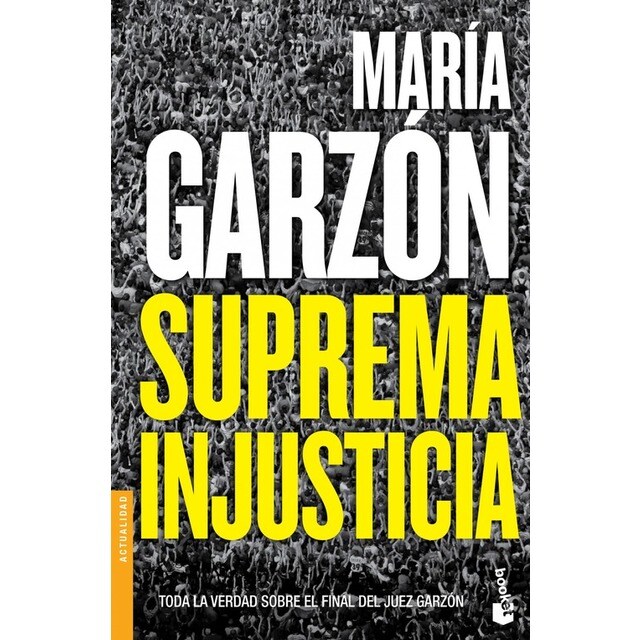 Suprema injusticia.pdf