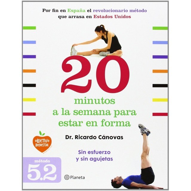 20 minutos a la semana para estar en forma.pdf